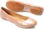 N17308